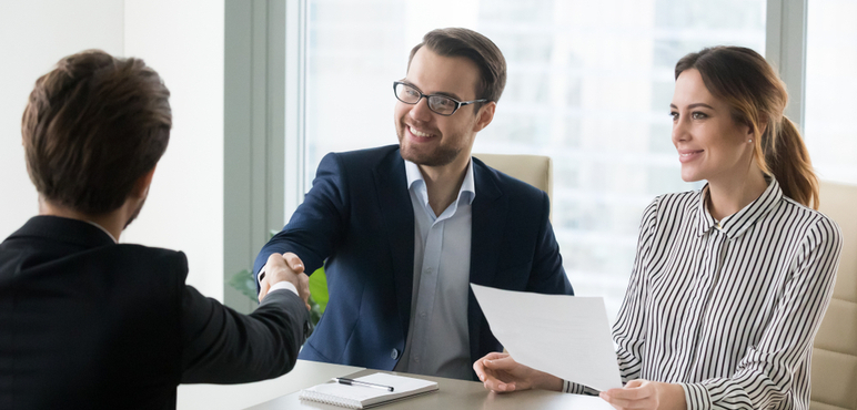 Ürün Tanıtım Yazısı Nasıl Yazılır?