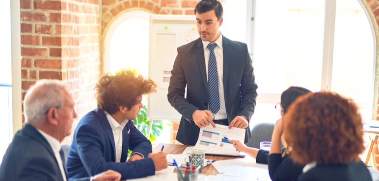 Ürün Tanıtım Yazısı Nedir?