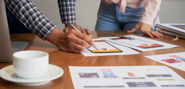 E-ticarette Ürün Yükleme Yöntemleri