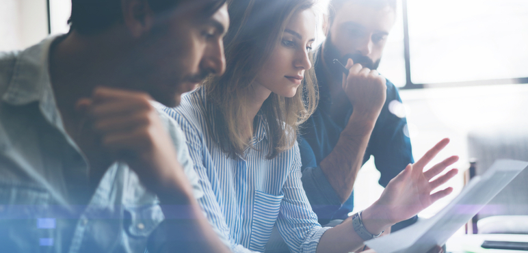 Ürünleriniz Pazarlayın