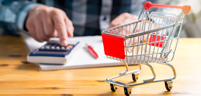 Ürününüzü Doğru Bir Şekilde Fiyatlandırın