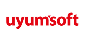 Ticimax ve Uyumsoft İş birliği