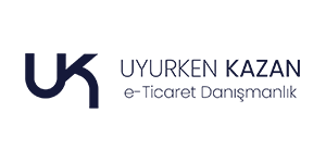 İş Ortaklarımız Ticimax ve Uyurken Kazan