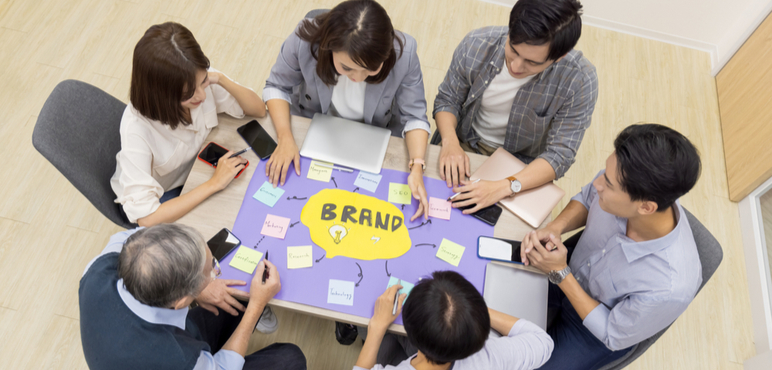 Uzmanlık alanını öğren