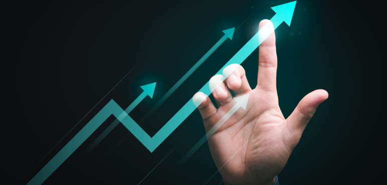 Video İçeriklerinin Sosyal Medya İçin Önemi Nedir?