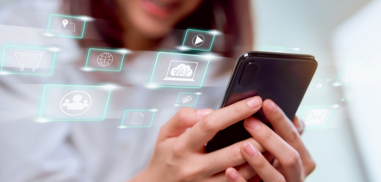 Video Reklam Modelleri Bilgi Verici Videolar