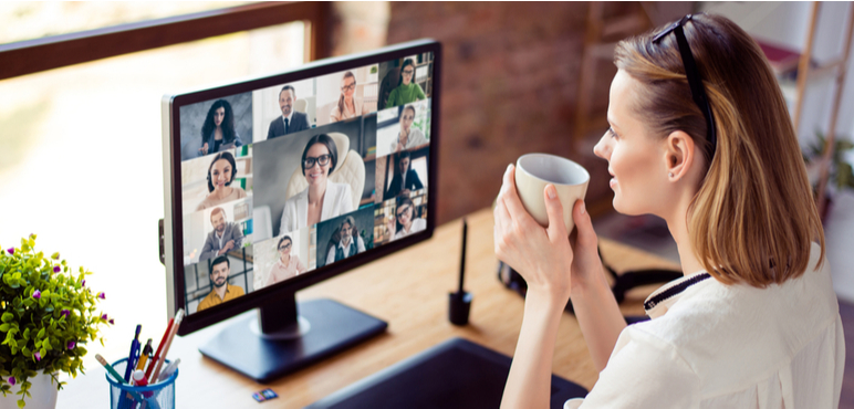 Video Reklam Modelleri Ortaklık