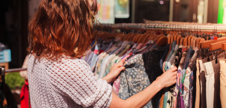 Vintage Ürün Nedir?