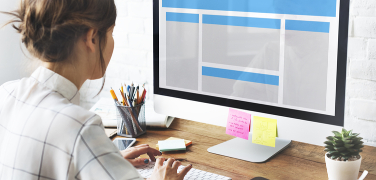 Vintage Ürün Satış Sitesi Kurmak İçin Gerekenler