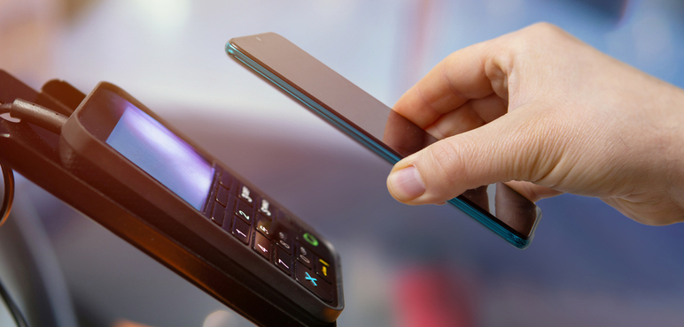 Ticimax Sanal Pos Entegrasyonu İle Pek Çok Bankadan Sanal Pos Hizmeti!