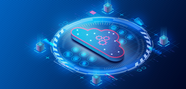 VPS Nedir?