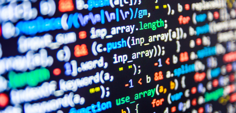 W3C Standartları Nelerdir