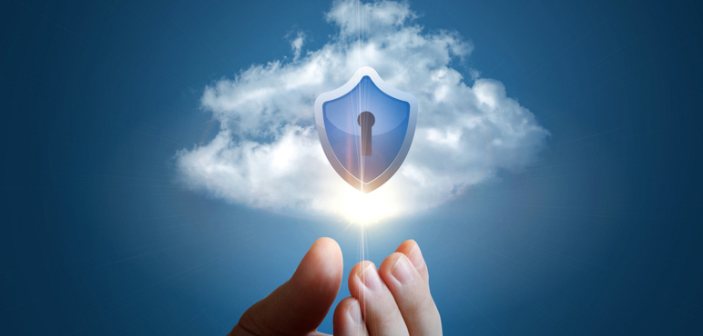 Web Hosting Gereksinimleri Güvenlik