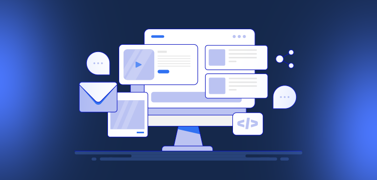 Web Sitesi Taşıma Neden Gerekli Olur?