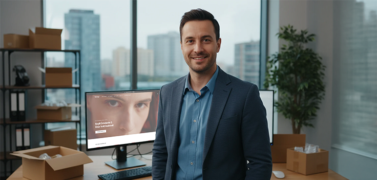Web Siteme E-ticaret Nasıl Eklerim? (Rehber Anlatım)