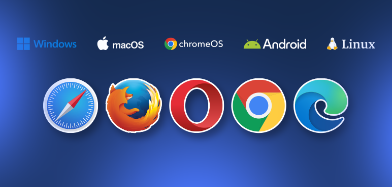 WebP'nin JPEG, PNG ve GIF ile Karşılaştırılması