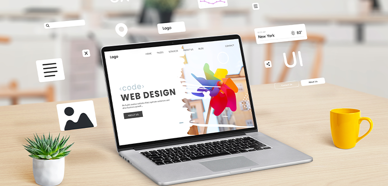 Web Sitesi Taşıma (Website Migration) Süreci Nasıl Gerçekleştirilir?