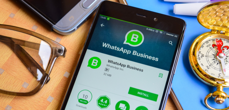 Whatsapp Business’ın İşletmelere Faydaları