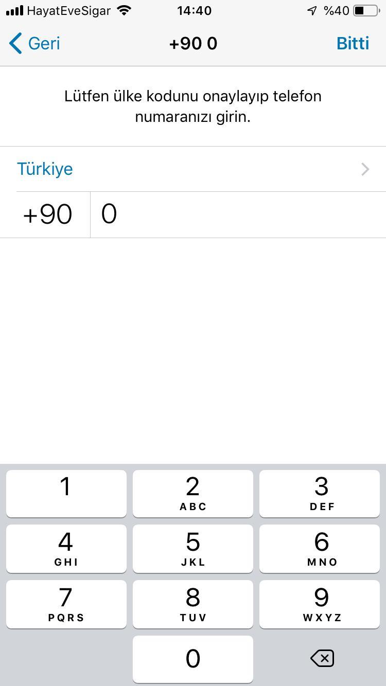 Whatsapp Business’ın İşletmelere Faydaları