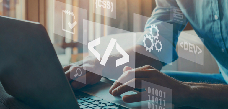 Xml Entegrasyon Nedir?