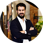 Süleyman Yaman  Alpata 
