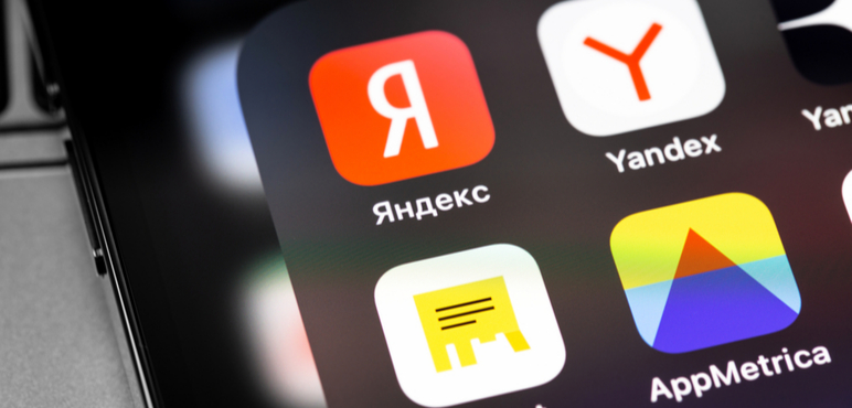 Yandex Metrica Hakkında Her Şey!