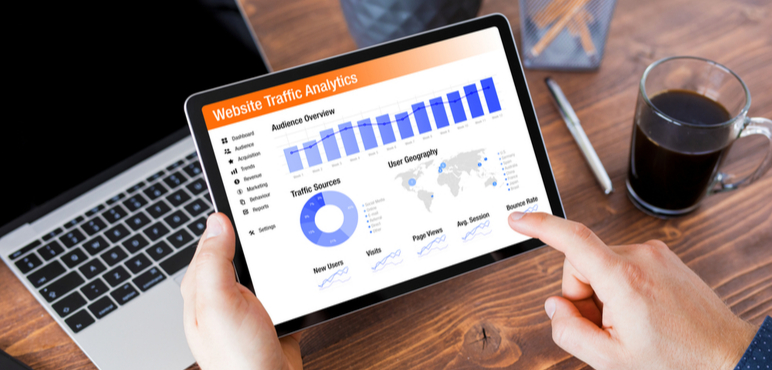 Yandex Metrica Hakkında Webvisors