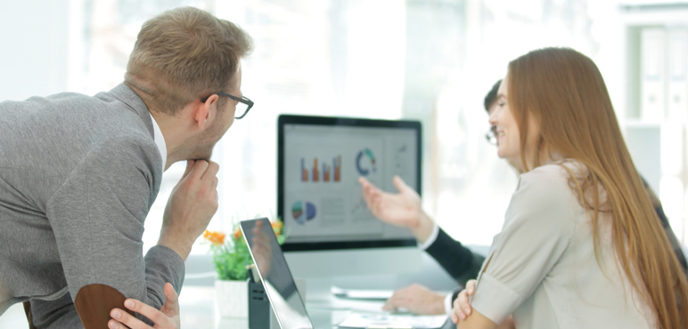 Yapacağınız Kampanya Türlerine Karar Verin