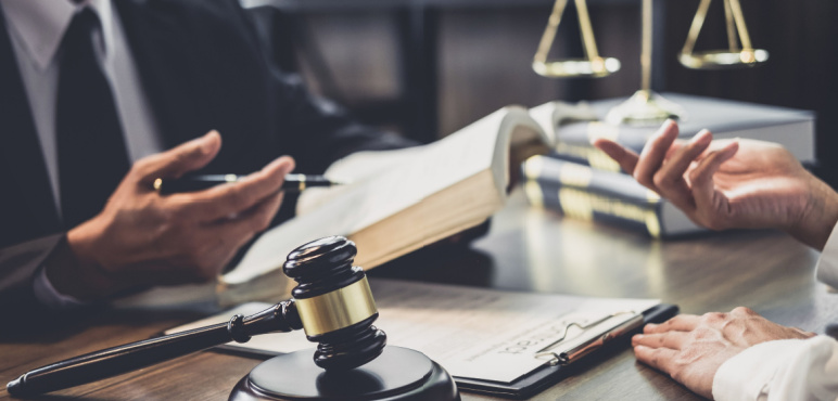 Tediye Makbuzu Yasal mı?