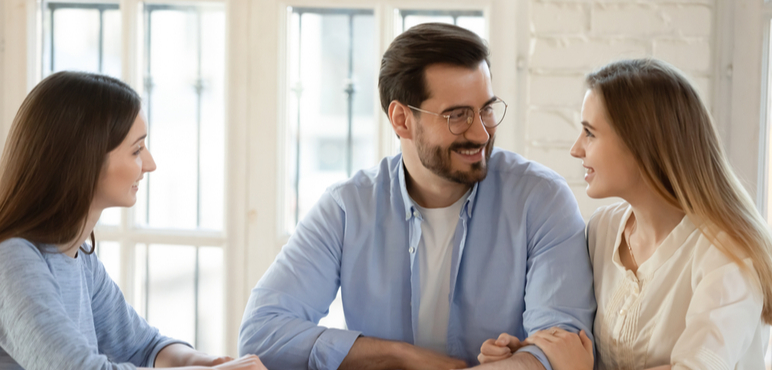 Yaşam Boyu Müşteri Değeri