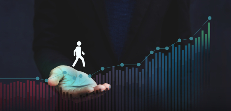 Yaşam Boyu Müşteri Değeri Nedir