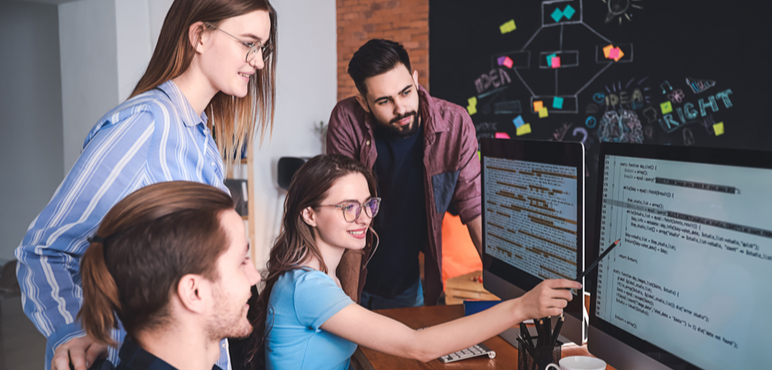 Yazılım Belirleyici Özellikler Nelerdir