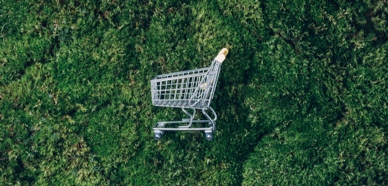 Yeşil Pazarlama (Green Marketing) Nedir?