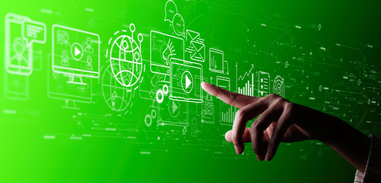 Yeşil Pazarlama (Green Marketing) Yeni Pazar