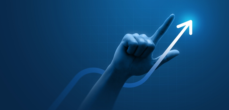 Yeteneklerinizi Geliştirmenize Olanak Tanır