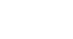Yön Avm Logo