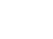 Liva Logo