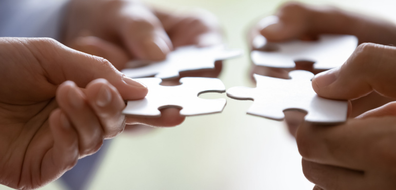 Kişiselleştirilmiş Pazarlama Yöntemleri