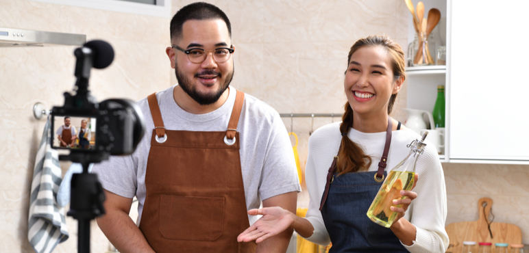 YouTube İzlenme Nasıl Artar?