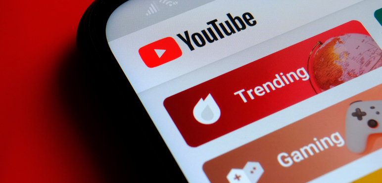 YouTube Reklam Çeşitleri