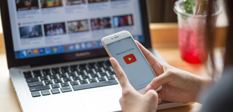 Youtube SEO Rehberi; Youtube Kanalınızı Nasıl Optimize Etmelisiniz?