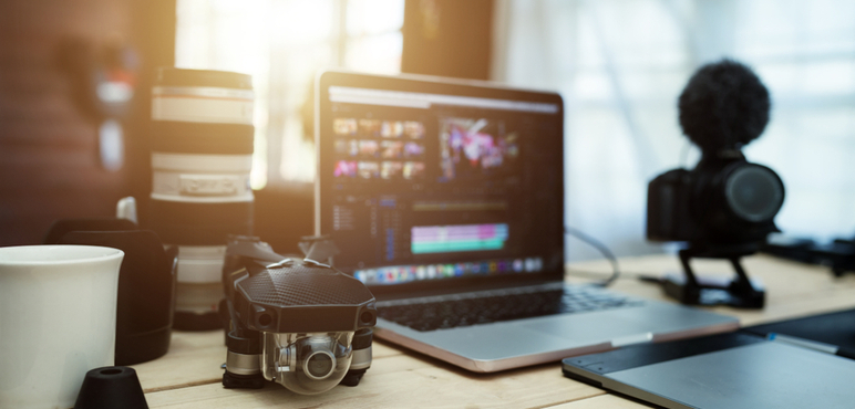 YouTube’a Reklam Verme Aşamaları