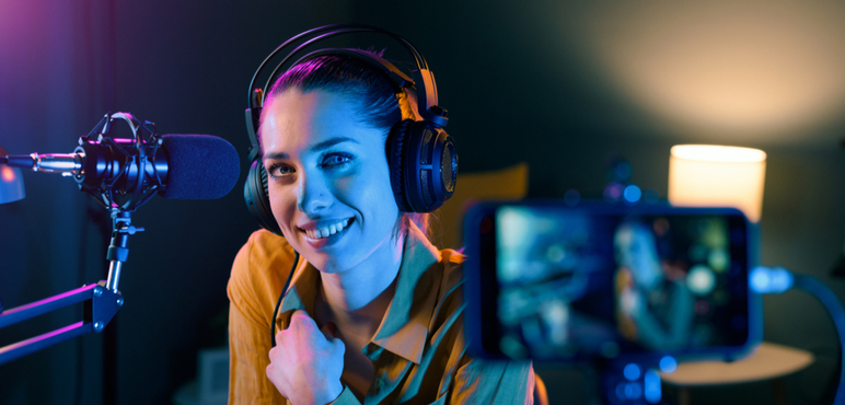 YouTube'da İzlenme Süresini Arttırma Yolları