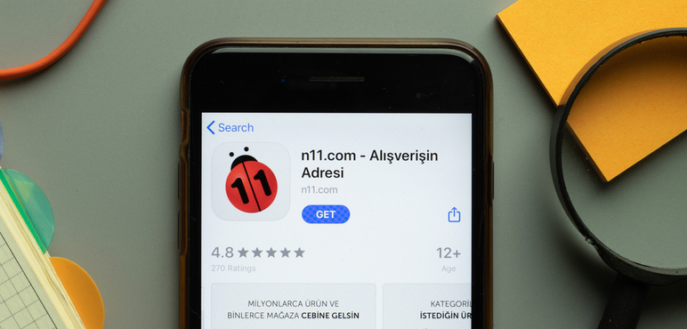 Yüksek Cirolarla n11 Den Satış Yapmak İçin 5 Tavsiye