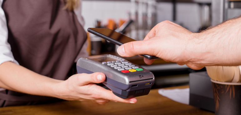 Yurtdışı Ödeme Alma Yöntemleri Mobil Ödeme Sistemleri