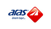 Ticimax İş Ortakları Kargo Entegrasyonu Aras Kargo