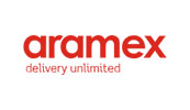 Ticimax İş Ortakları Kargo Entegrasyonu Aramex Kargo