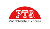 Ticimax İş Ortakları Kargo Entegrasyonu PTS Kargo