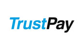 Ticimax Ödeme Sistemi Entegrasyonları TrustPay