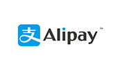Ticimax Ödeme Sistemi Entegrasyonları Alipay